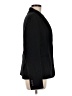 Old Navy Black Blazer Size M - photo 4