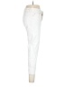 Not Your Daughter's Jeans Ivory Jeans Size 10 (petite) - photo 4