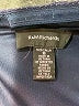R&M Richards Blue Jumpsuit Size 8 - photo 4