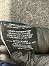R&M Richards Blue Jumpsuit Size 8 - photo 5
