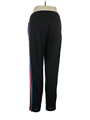 Adidas Track Pants (view 2)