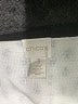 Chico's Ivory Cardigan Size XL (3) - photo 7
