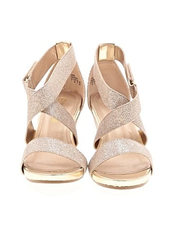 Dream Pairs Wedges (view 2)