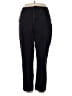 GRLFRND Black Jeans Size 18W - photo 1