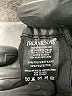 Blank NYC Black Track Pants Size 25 waist - photo 7