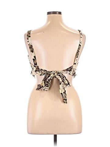 Free People Sleeveless Top (view 2)