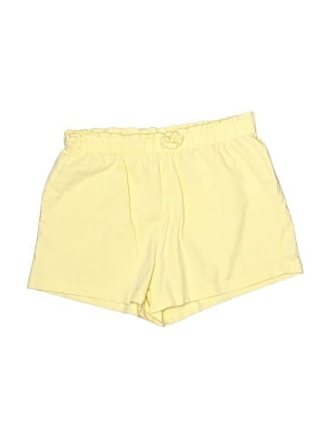 H&M Shorts (view 1)
