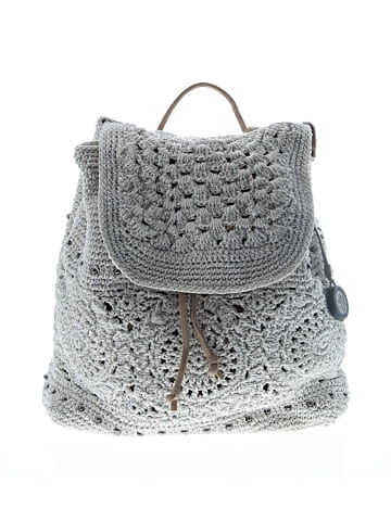 The Sak Backpack (view 1)