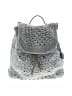 The Sak Gray Backpack One size - photo 1