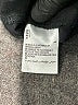 JM Collection Solid Black Active Pants Size L - photo 8