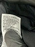 JM Collection Solid Black Active Pants Size L - photo 9