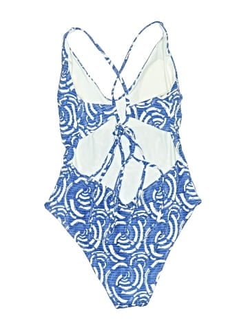 Berlook One Piece Swimsuit (view 2)