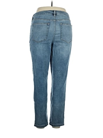 Liverpool Los Angeles Jeans (view 2)