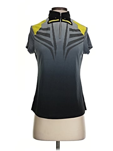 Jamie Sadock Active T-Shirt (view 1)