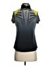 Jamie Sadock Gray Active T-Shirt Size XS - photo 1