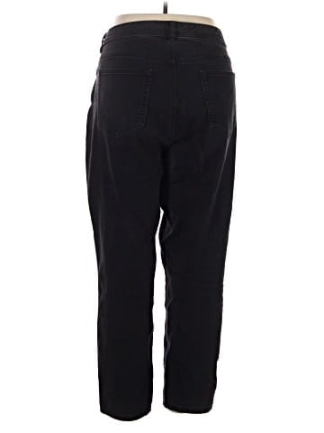 GRLFRND Jeans (view 2)