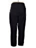 GRLFRND Black Jeans Size 18W - photo 2