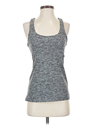 Beyond Yoga Active Tank (view 1)