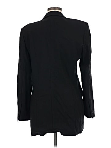 Escada by Margaretha Ley Blazer (view 2)