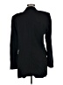 Escada by Margaretha Ley Black Blazer Size EU 38 / US 8 - photo 2