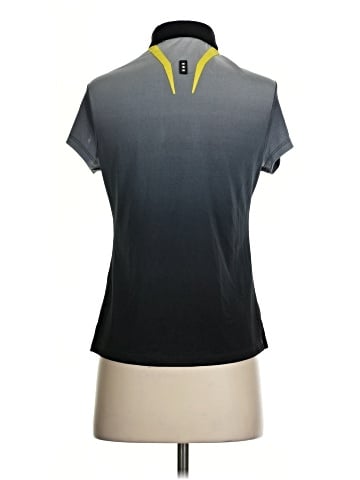Jamie Sadock Active T-Shirt (view 2)