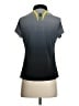 Jamie Sadock Gray Active T-Shirt Size XS - photo 2
