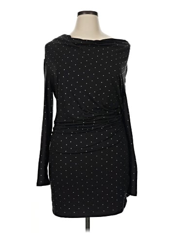 Divided by H&M Casual Dress (view 1)