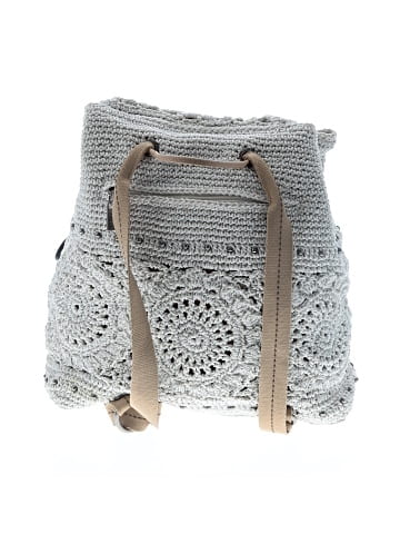 The Sak Backpack (view 2)