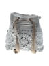 The Sak Gray Backpack One size - photo 2