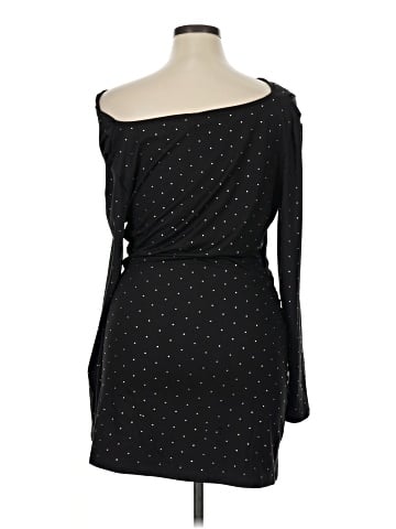 Divided by H&M Casual Dress (view 2)