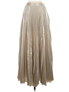 Reiss Formal Skirt (view 1)