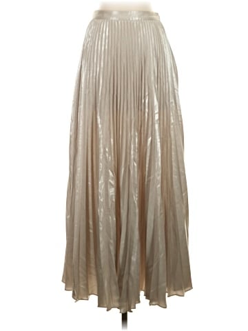 Reiss Formal Skirt (view 1)