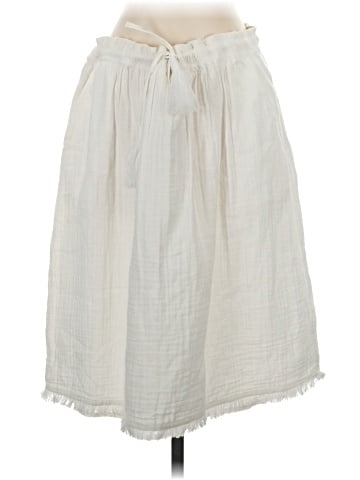 Tommy Bahama Casual Skirt (view 1)