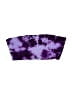 Indigo Purple Swimsuit Top Size P (petite) - photo 1