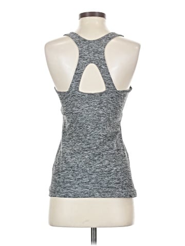 Beyond Yoga Active Tank (view 2)