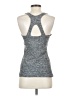 Beyond Yoga Gray Active Tank Size S (estimated) - photo 2