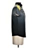 Jamie Sadock Gray Active T-Shirt Size XS - photo 4