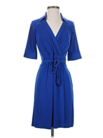 Laundry by Design Casual Dress (view 1)