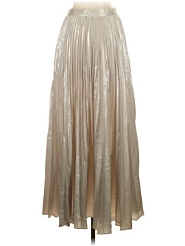 Reiss Formal Skirt (view 2)