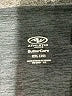 Athletic Works Gray Active Pants Size XXL - photo 4