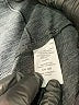 Athletic Works Gray Active Pants Size XXL - photo 5