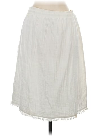 Tommy Bahama Casual Skirt (view 2)