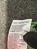 Veronica Beard Solid Green Sleeveless Top Size XS - photo 8