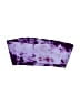 Indigo Purple Swimsuit Top Size P (petite) - photo 2