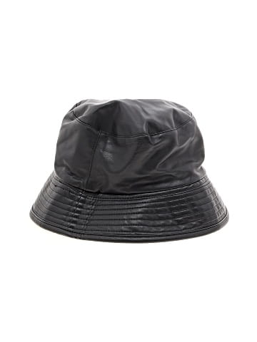 Steve Madden Hat (view 1)