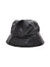 Steve Madden Black Hat One size - photo 1
