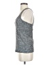 Beyond Yoga Gray Active Tank Size S (estimated) - photo 5