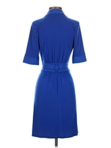 Laundry by Design Casual Dress (view 2)
