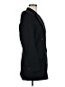 Escada by Margaretha Ley Black Blazer Size EU 38 / US 8 - photo 4