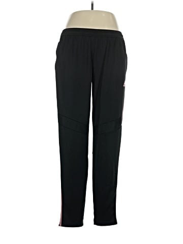 Adidas Track Pants (view 1)